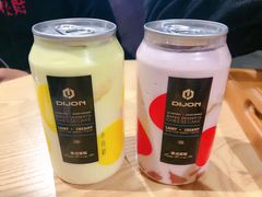 -第戎蛋糕(南开大悦城店)