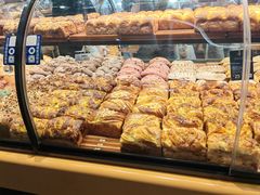 -UH祐禾(光谷世界城店)