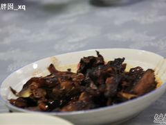 照片&nbsp;128-老品芳