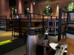 -同仁四季椰子鸡(宝安壹方城店)