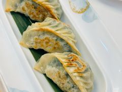 -东江渔村·古典园林·30年粤菜老字号(太和店)