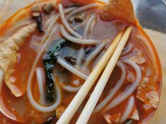 -螺小胖柳州螺蛳粉(钟楼总店)