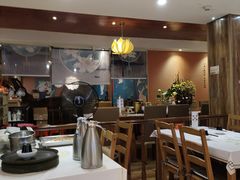 -莲池荟素食馆·12年老字号(光孝寺店)