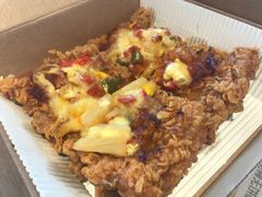 chizza-肯德基(观前新店)