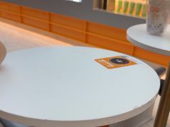 -CoCo都可(太仓万达店)