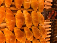 -酵墅·手感烘焙(印象汇店)