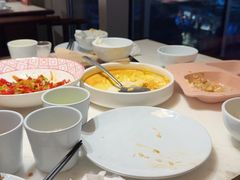 -径山十八道·风味民间菜(华夏之心店)