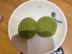 -鮨桐日本料理(望京店)