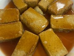 -三得正宗乌烈乳羊(环城东二路店)