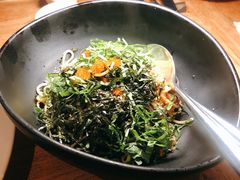 -Ginger(兴国路店)