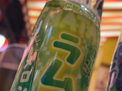 -白石の深夜食堂(宝龙店)