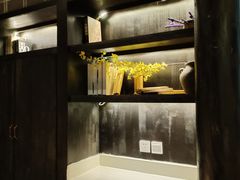 -江南韵·无锡太湖文化体验餐厅(凤凰天街店)