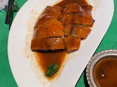 -誉八仙茶室酒楼(新天地店)