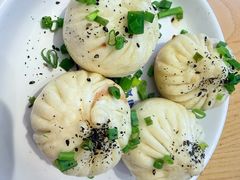 -弄堂咪道-饭香·面香·馄饨香(汇锦广场店)