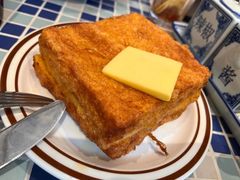 -路环码头面馆