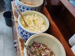 -蒋家肠旺面馆老店(合群路店)