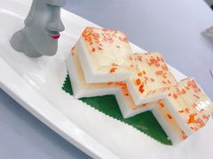 -维多利亚大酒店·雅园中餐厅