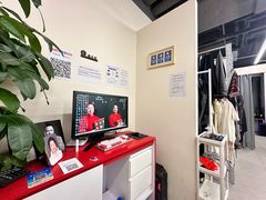 -方快PLUS照相馆(周康永乐汇店)