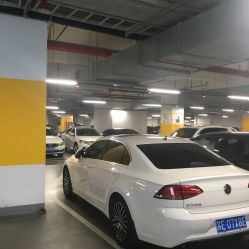点击看大图 -思妍丽美发沙龙