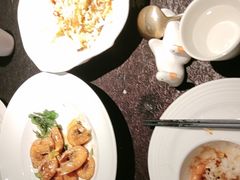 -太守宴·蘭院(天塔店)