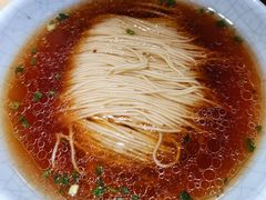 -朱鸿兴面馆(镇湖店)