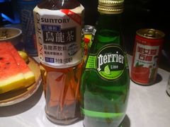 -一绪に寿喜烧自助(世茂广场店)