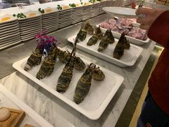 -雍和会海鲜姿造自助(湖东路店)