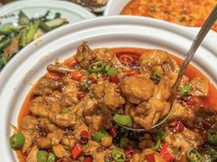 -海燕酒店(惠济路店)
