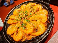 -寻食記创意特色菜
