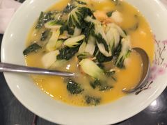 -飞天大厦清真餐厅