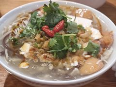 -花悦豆香