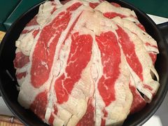 -椰子湾·海南火锅·糟粕醋·椰子鸡(正大广场店)