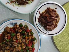 -桐庐土菜馆·传承经典土菜