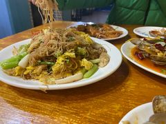 -温州一家人美食(西木头市店)