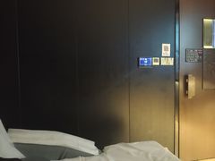 -华夏良子·足道SPA艾灸(金皇大厦店)
