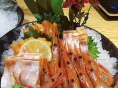 -枝魯枝魯自助料理