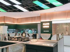 -青花椒花椒鱼(合生汇店)