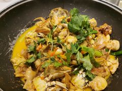 -勝記酒家·37年老字号·经典粤菜(荔枝公园店)