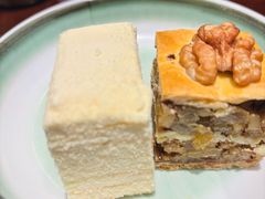 -那拉提之疆·新疆菜(美院店)