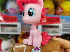 -KKV(深圳kk one 店)