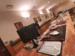 -关西机场华盛顿酒店