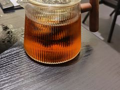 -顺香居·老字号湖北菜(江汉路店)