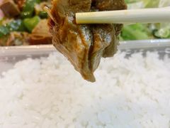 -汤思福北京烤鸭(湘隆时代广场店)