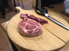 -黄金牧场(明洞总店)