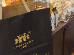 -红跑车(朝晖店)