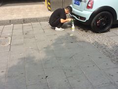 -CAR4卡孚 XPEL官方旗舰店(天目里店)