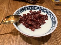 -糖糖屋•糖水•雪花冰店(时尚天河店)