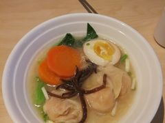 -避风塘(百联东郊店)