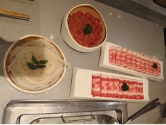 -海底捞火锅(人民广场店)