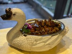 -五邑人家(江门店)